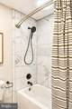447 Greenridge Road - Photo 30
