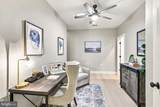 447 Greenridge Road - Photo 31