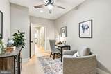 447 Greenridge Road - Photo 32