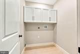 447 Greenridge Road - Photo 33