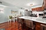 735 Bradley Road - Photo 24