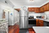 735 Bradley Road - Photo 25