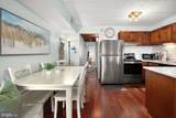 735 Bradley Road - Photo 26