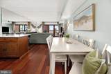 735 Bradley Road - Photo 27