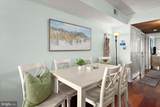735 Bradley Road - Photo 28