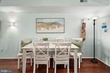 735 Bradley Road - Photo 29