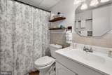 735 Bradley Road - Photo 30