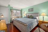 735 Bradley Road - Photo 32