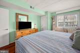 735 Bradley Road - Photo 33