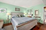 735 Bradley Road - Photo 34