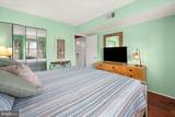 735 Bradley Road - Photo 35
