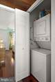 735 Bradley Road - Photo 36