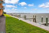 735 Bradley Road - Photo 40
