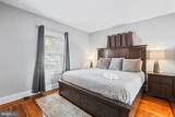 37603 Little River Tpke - Photo 10