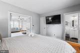 37603 Little River Tpke - Photo 11