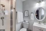 37603 Little River Tpke - Photo 12