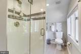 37603 Little River Tpke - Photo 16