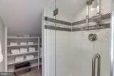 37603 Little River Tpke - Photo 17