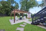 37603 Little River Tpke - Photo 18