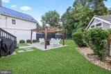 37603 Little River Tpke - Photo 19