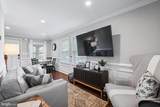 37603 Little River Tpke - Photo 20