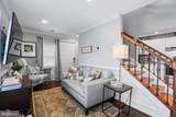 37603 Little River Tpke - Photo 21