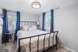 37603 Little River Tpke - Photo 23