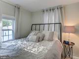 37603 Little River Tpke - Photo 24