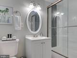 37603 Little River Tpke - Photo 25