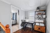37603 Little River Tpke - Photo 26