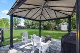 37603 Little River Tpke - Photo 27