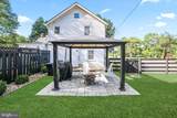 37603 Little River Tpke - Photo 28
