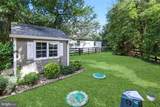 37603 Little River Tpke - Photo 29