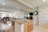 37603 Little River Tpke - Photo 3