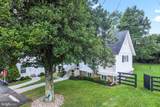 37603 Little River Tpke - Photo 30