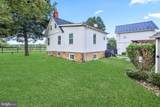 37603 Little River Tpke - Photo 31