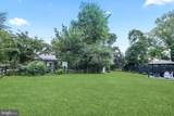 37603 Little River Tpke - Photo 32