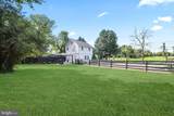 37603 Little River Tpke - Photo 33