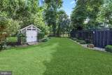 37603 Little River Tpke - Photo 34