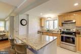 37603 Little River Tpke - Photo 4