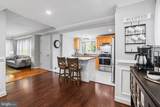 37603 Little River Tpke - Photo 5