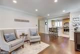 37603 Little River Tpke - Photo 6