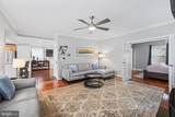 37603 Little River Tpke - Photo 8