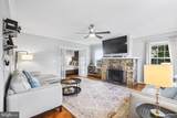 37603 Little River Tpke - Photo 9