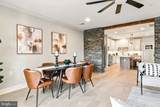 449 Greenridge Road - Photo 10