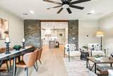 449 Greenridge Road - Photo 11