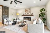 449 Greenridge Road - Photo 12
