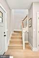 449 Greenridge Road - Photo 15