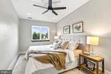 449 Greenridge Road - Photo 16