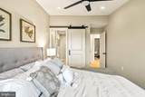 449 Greenridge Road - Photo 17